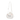 #color_white