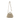 #color_beige