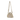 #color_beige