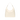 #color_cream