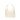 #color_cream