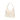 #color_cream