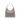 #color_elephant-grey