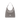 #color_elephant-grey