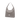 #color_elephant-grey