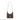 Shoulder Strap Extender Errands Series Chains