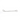 Shoulder Strap Extender Errands Series Chains