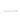 Shoulder Strap Extender Errands Series Chains