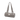 #color_elephant-grey
