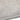 #color_light-grey