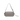 #color_elephant-grey