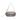 #color_elephant-grey