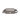 #color_elephant-grey