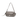 #color_elephant-grey