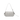 #color_light-grey