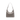 #color_elephant-grey