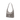 #color_elephant-grey