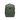 #color_olive