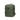 #color_olive
