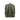 #color_olive