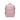 #color_lilac