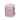 #color_lilac