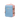 #color_light-blue-x-pink
