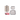 Travel Companion Set
