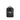 #color_black-x-ground