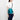 #color_teal