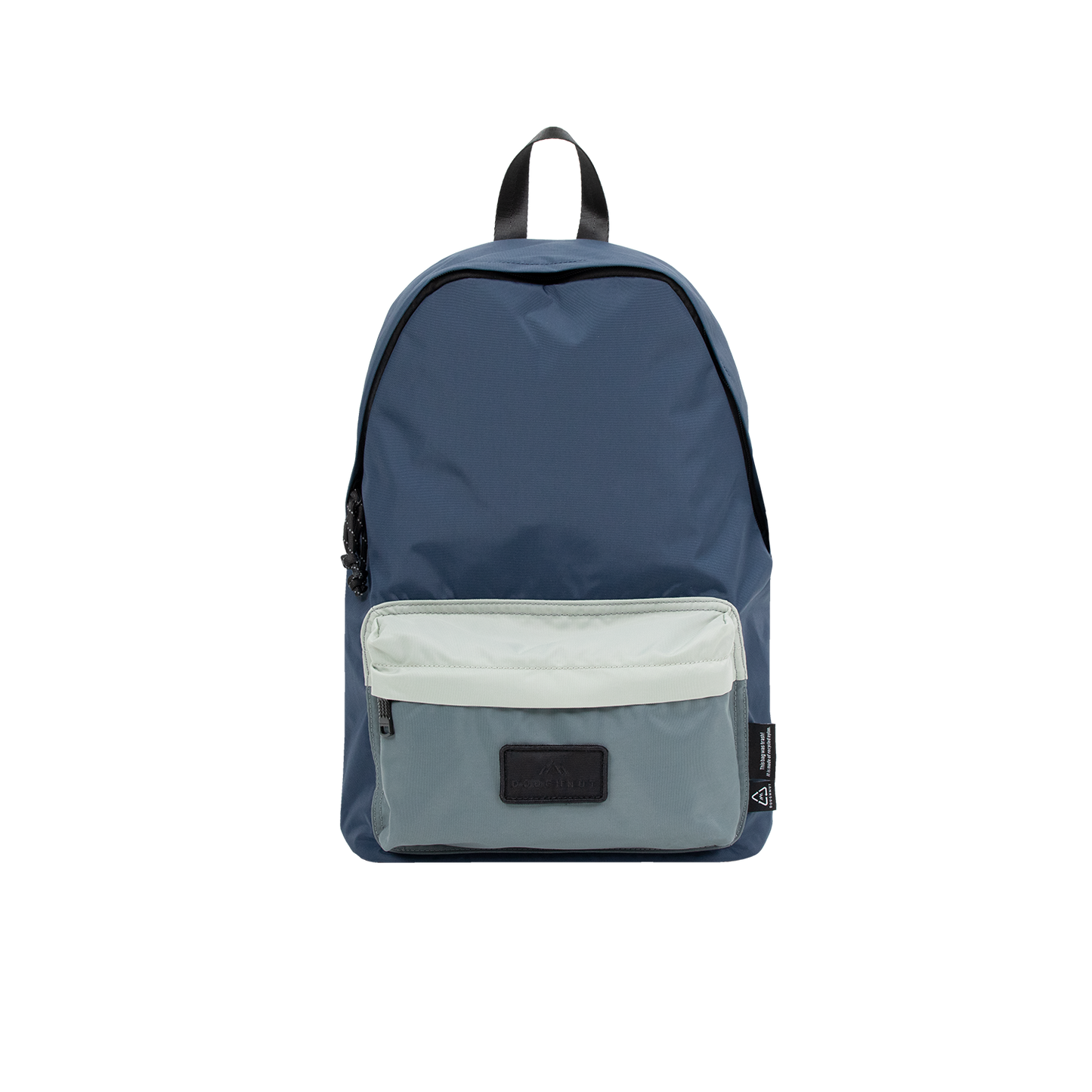 Plus One Go Wild Series Backpack