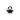 The Meeehcaroon Tiny