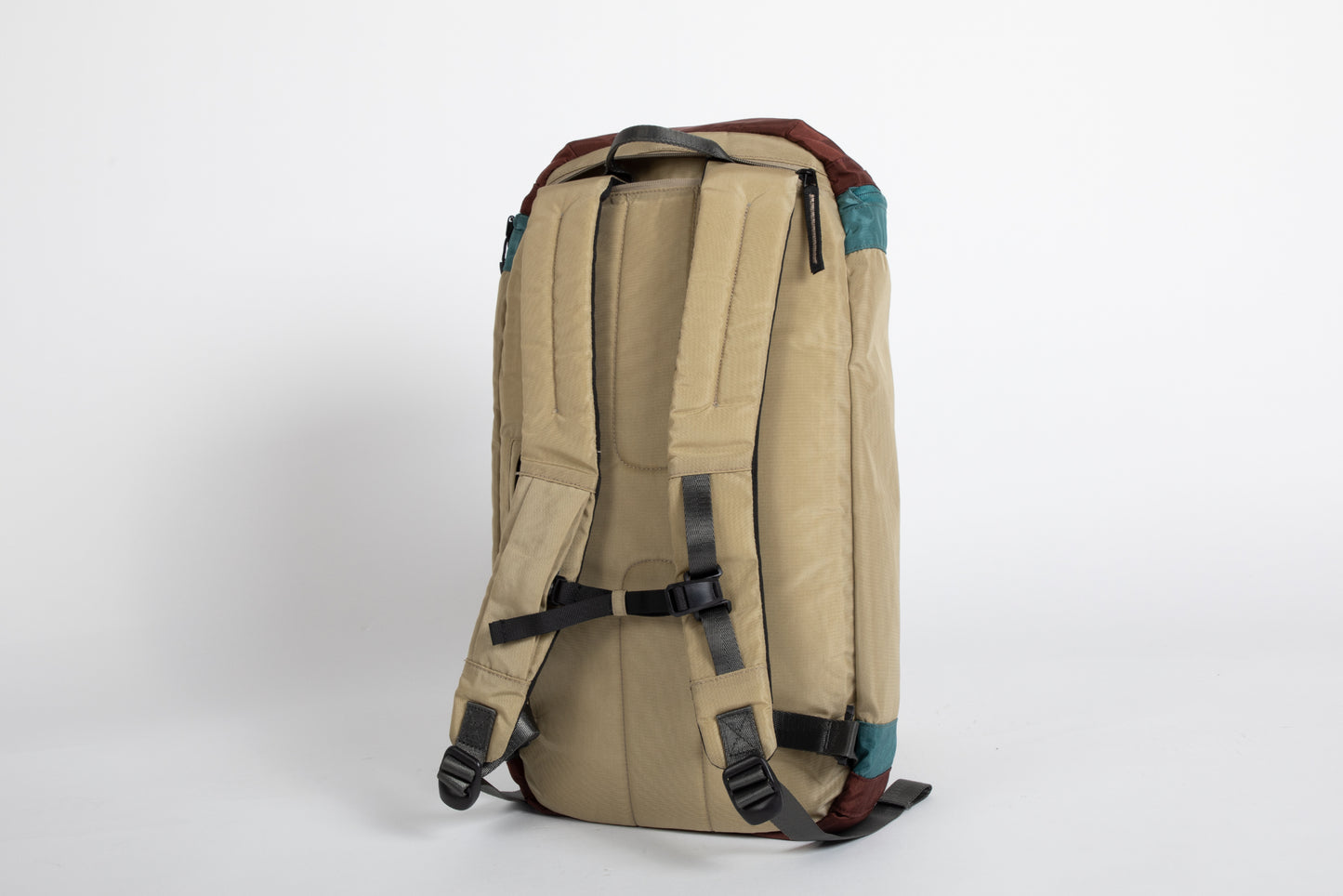 Brisk Backpack