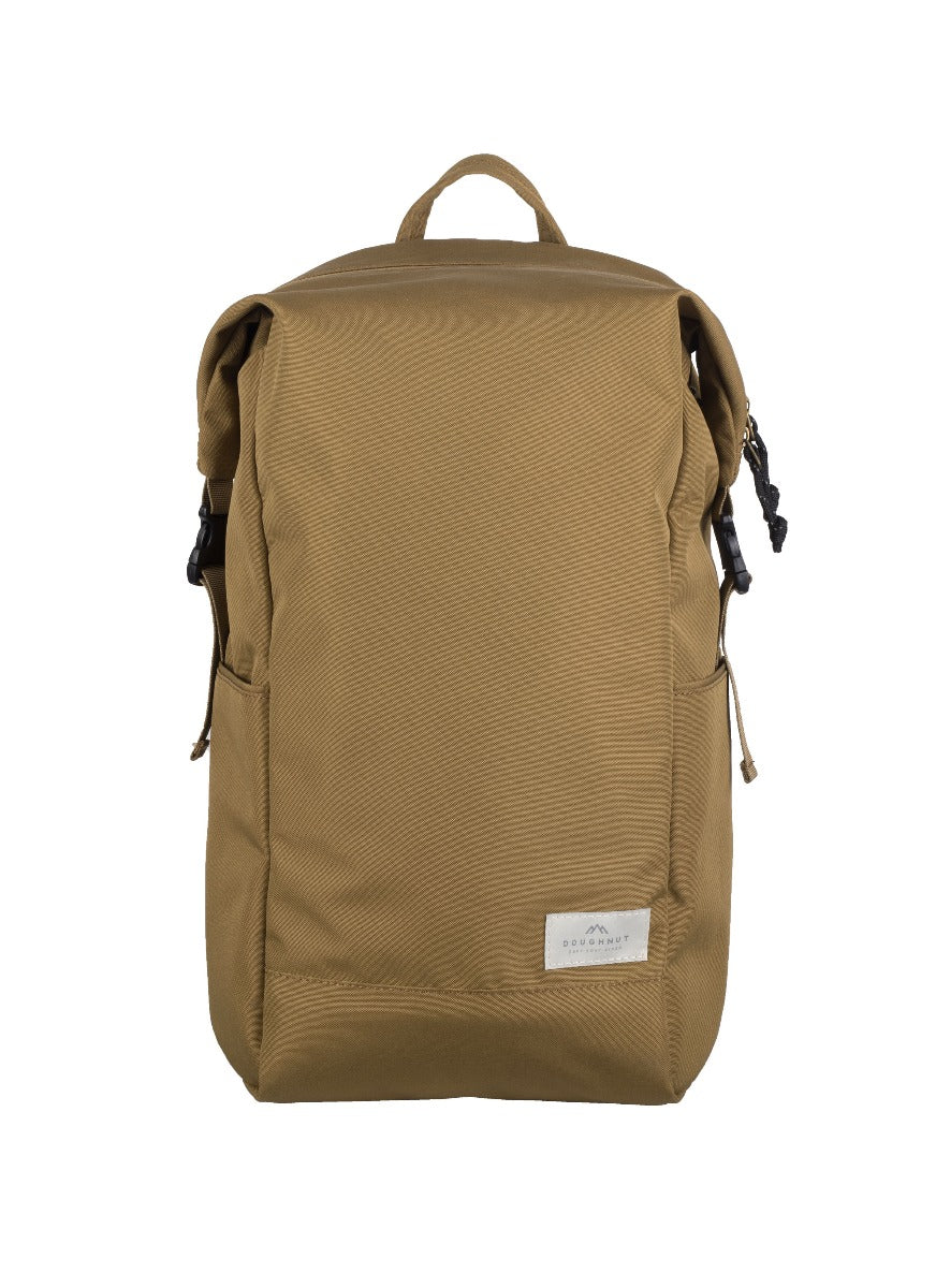 Austin Backpack