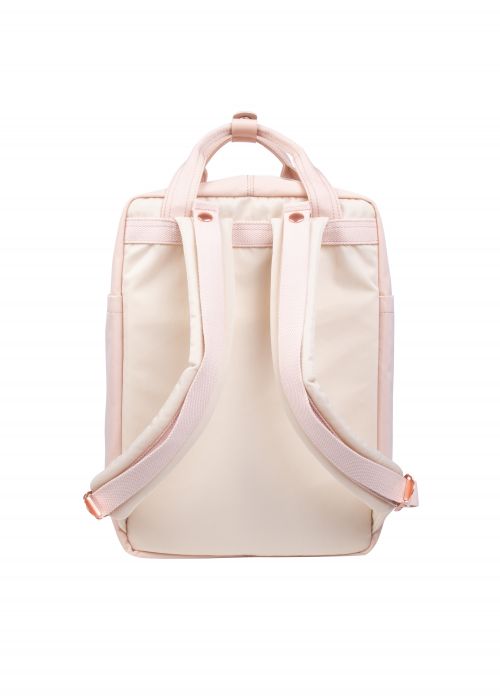 Macaroon Nature Pale Series Special Edition Backpack