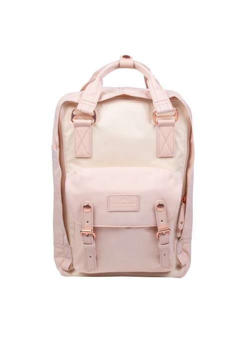 Macaroon Nature Pale Series Special Edition Backpack