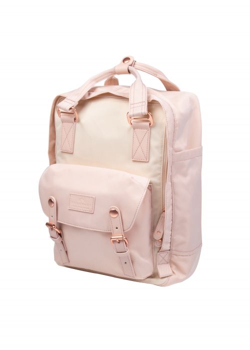 Macaroon Nature Pale Series Special Edition Backpack