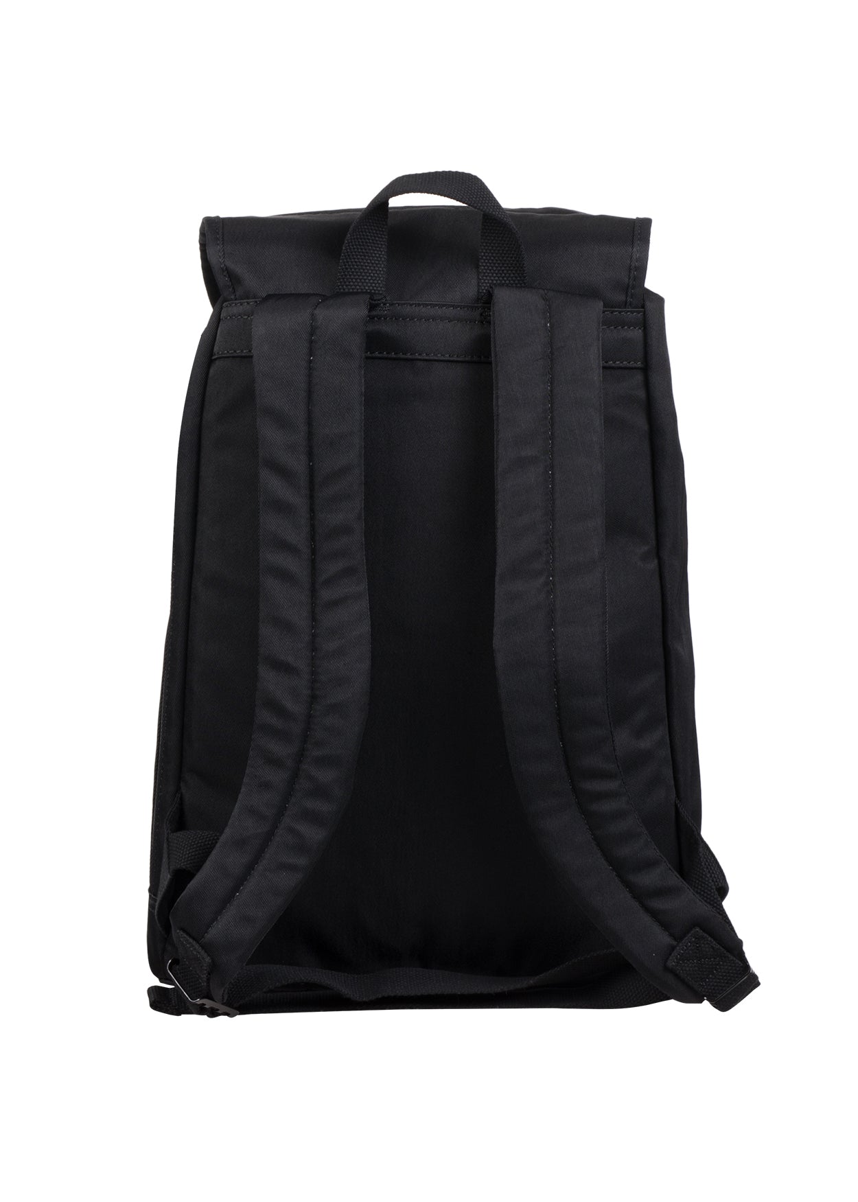 Montana Black Series Backpack