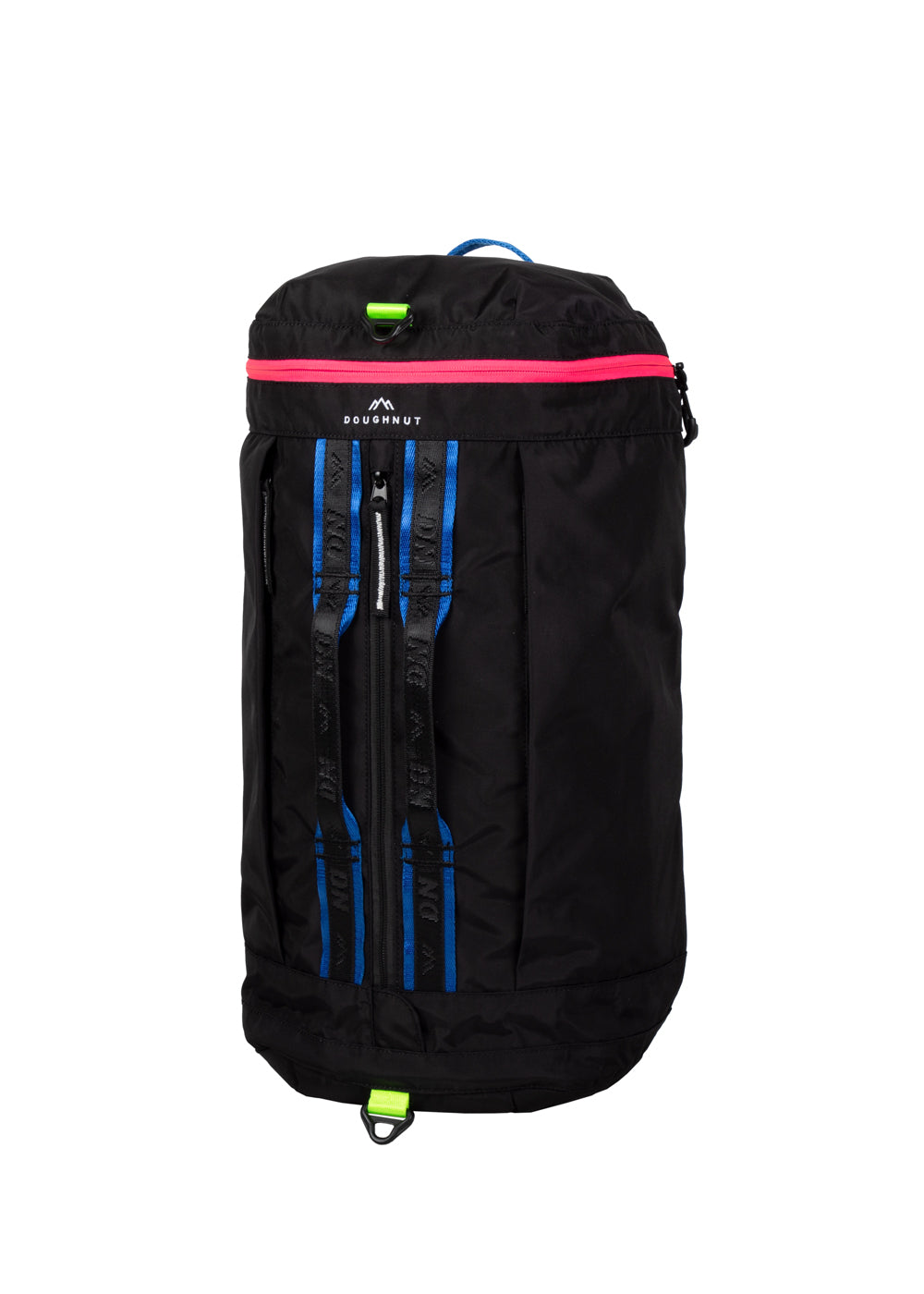 Brisk Backpack