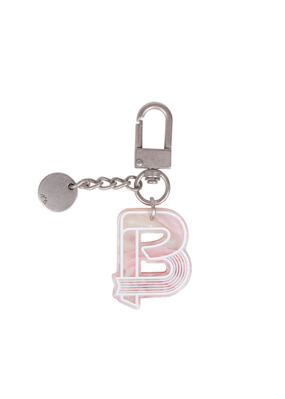 NAPd321-f-brb_initial_charm_ribbon_front_lowres_small.jpg?v=1604388669-F