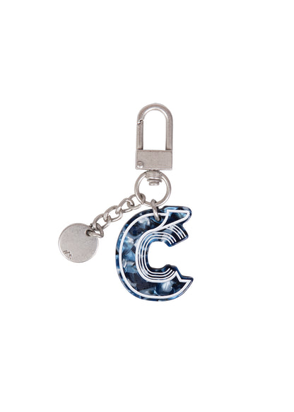 NAPd321-f-crb_initial_charm_ribbon_front_lowres_small.jpg?v=1604388701-F