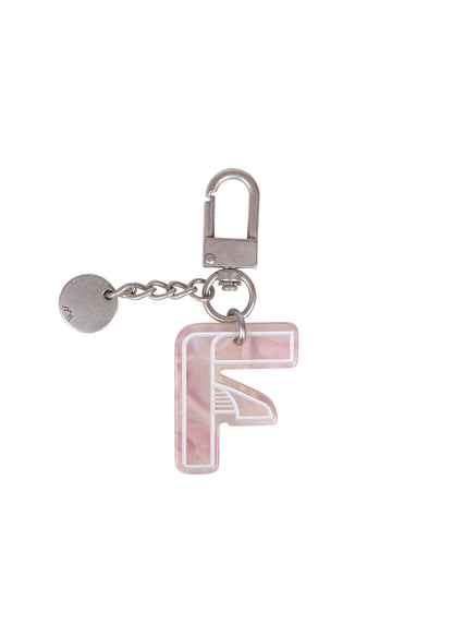 NAPd321-f-frb_initial_charm_ribbon_front_lowres_small.jpg?v=1604388701-F
