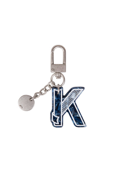 NAPd321-f-krb_initial_charm_ribbon_front_lowres_small.jpg?v=1604388731-F