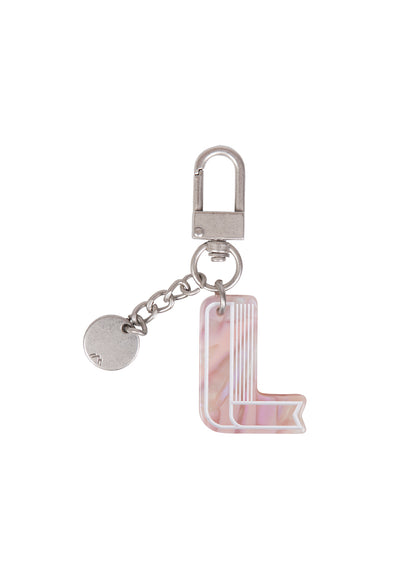 NAPd321-f-lrb_initial_charm_ribbon_front_lowres_small.jpg?v=1604388732-F