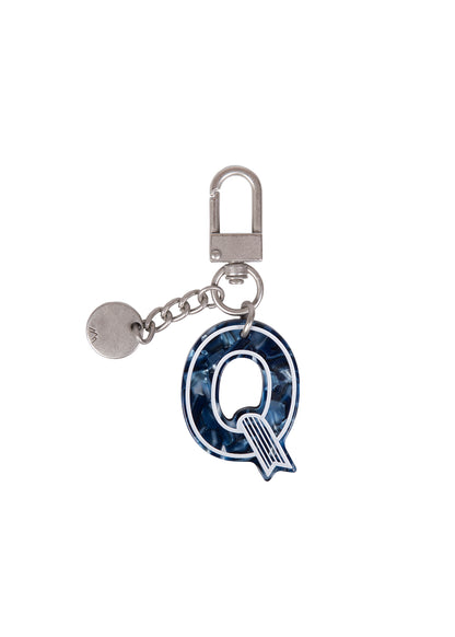 NAPd321-f-qrb_initial_charm_ribbon_front_lowres_small.jpg?v=1604388763-F
