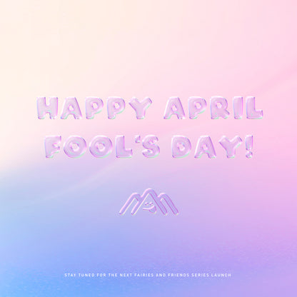 NAPmehcaroon_fairies_and_friends_series_april_fools_day_2023_details_01_1200x1200_942e917d-c420-4636-86b5-d22ae9a052e0_small.jpg?v=1680065365-F