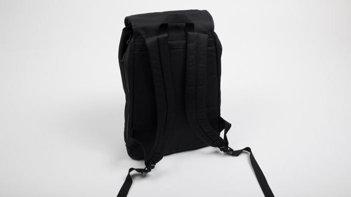 Montana Black Series Backpack