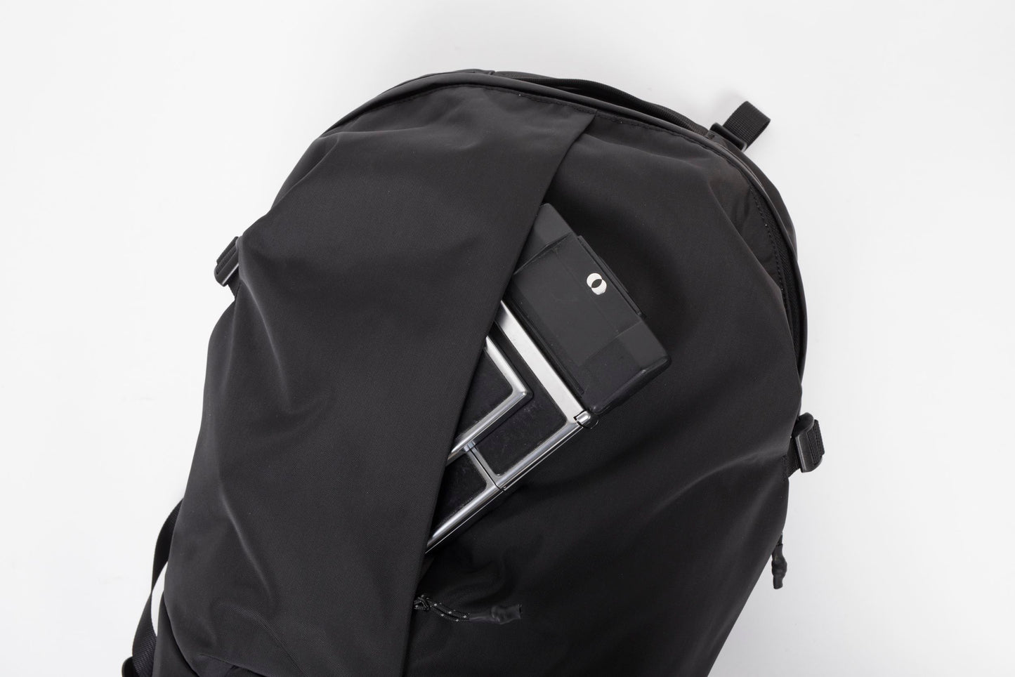 Vital Backpack